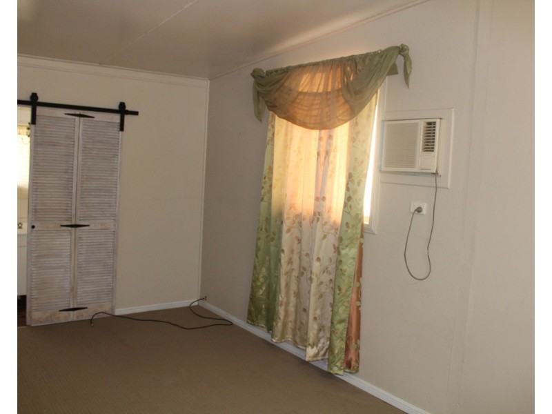 76-78 Bingera Street, Pallamallawa NSW 2399