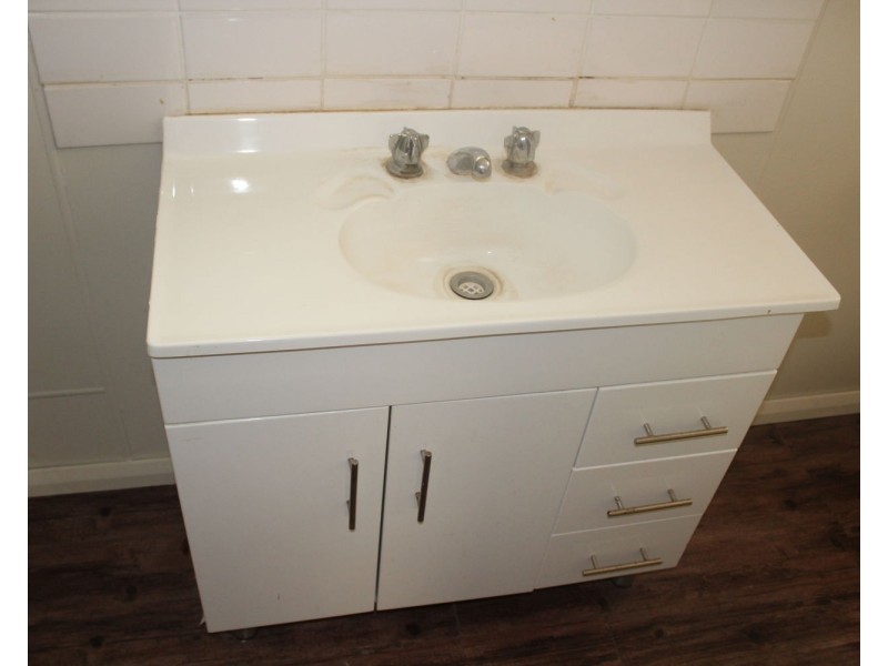 76-78 Bingera Street, Pallamallawa NSW 2399