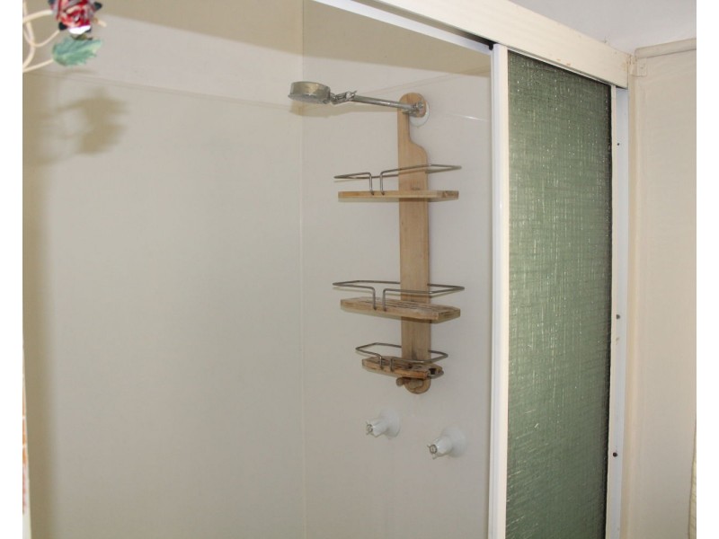 76-78 Bingera Street, Pallamallawa NSW 2399