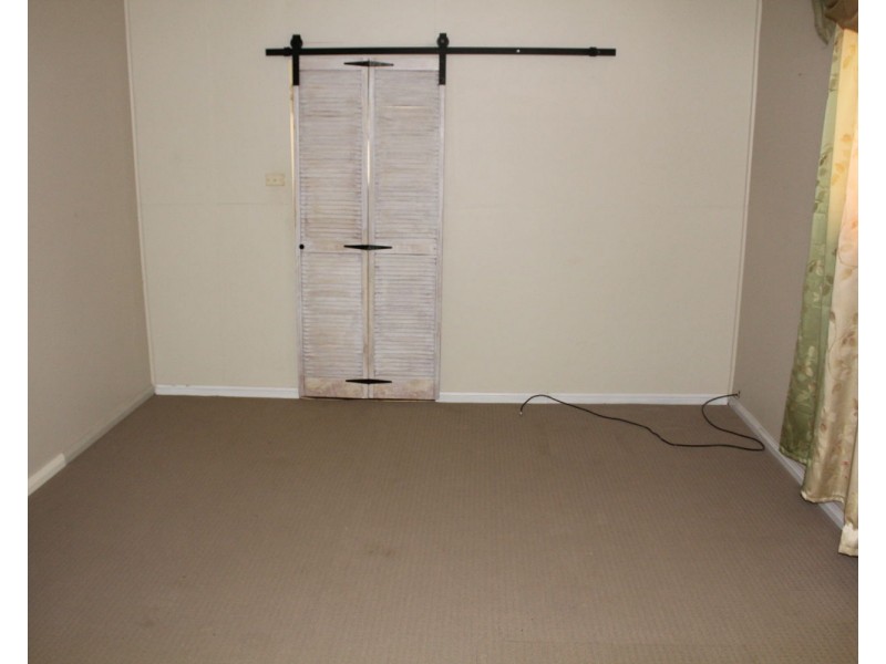 76-78 Bingera Street, Pallamallawa NSW 2399