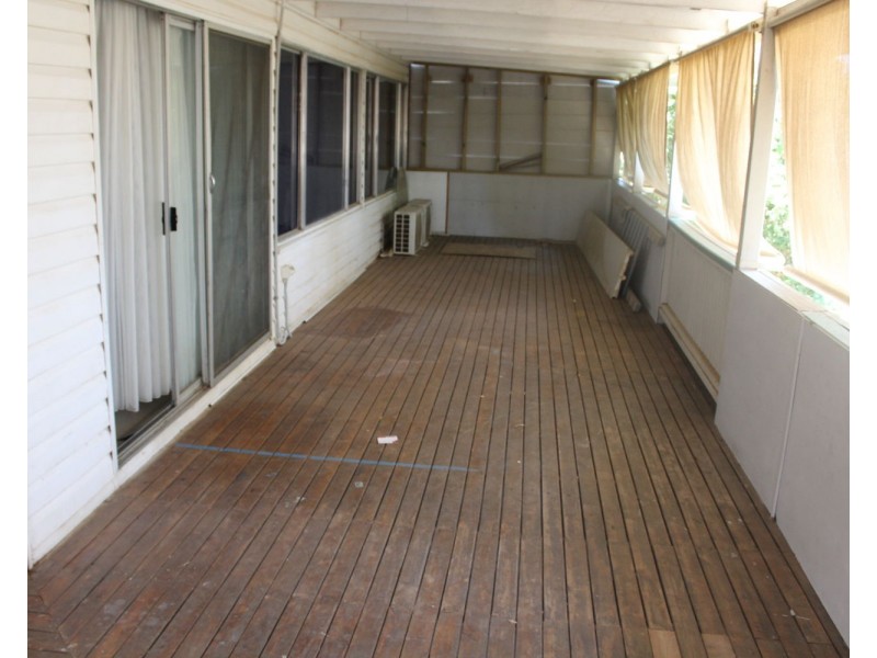 76-78 Bingera Street, Pallamallawa NSW 2399