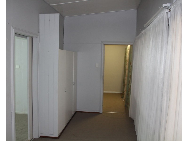 76-78 Bingera Street, Pallamallawa NSW 2399