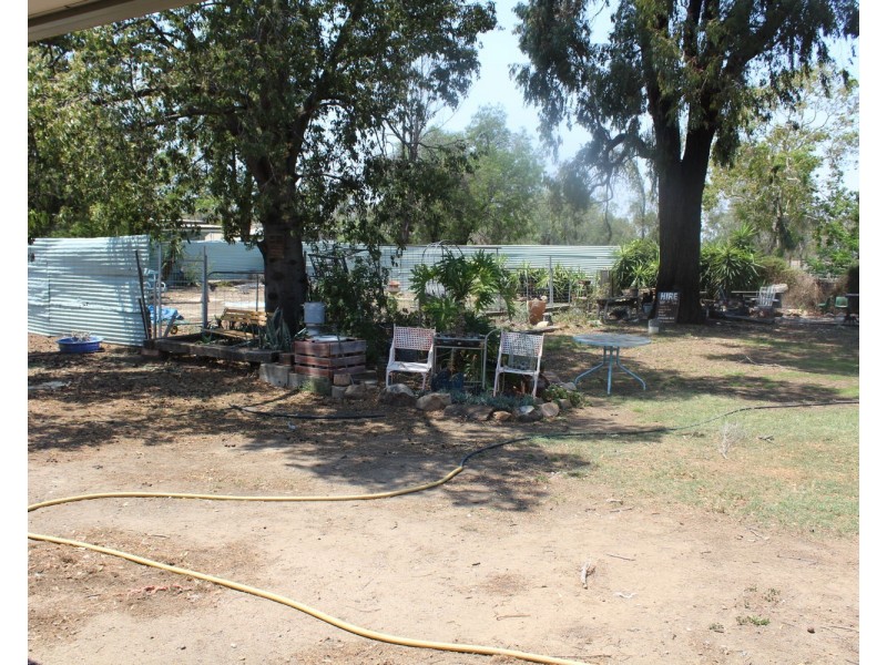 76-78 Bingera Street, Pallamallawa NSW 2399