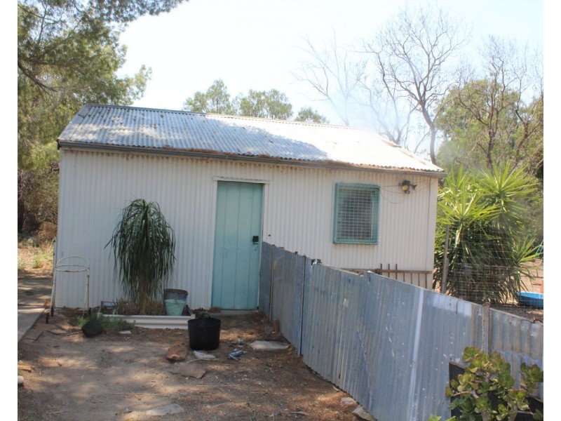 76-78 Bingera Street, Pallamallawa NSW 2399