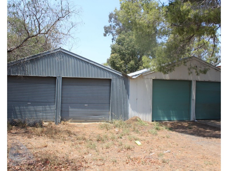 76-78 Bingera Street, Pallamallawa NSW 2399