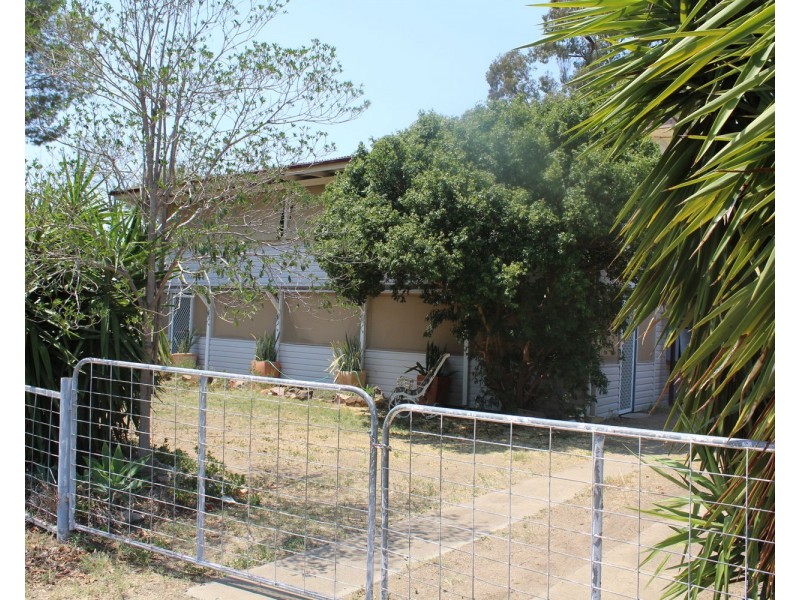 76-78 Bingera Street, Pallamallawa NSW 2399