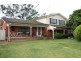 49 Tirzah, Moree NSW 2400