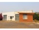 11/136 Gwydir Street, Moree NSW 2400