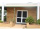 381 Frome Street, Moree NSW 2400