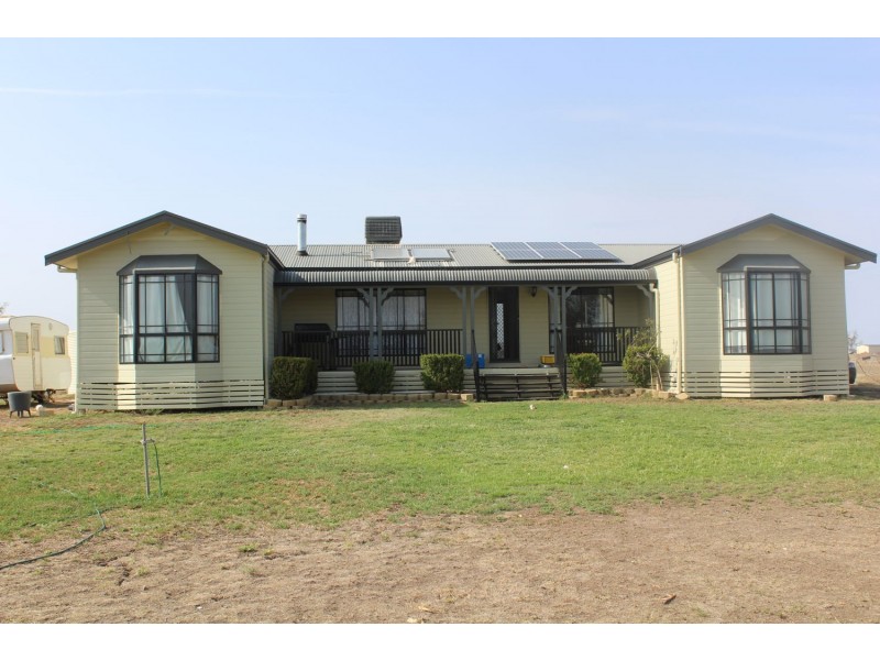 “Costalot” Gwydir Highway, Moree NSW 2400