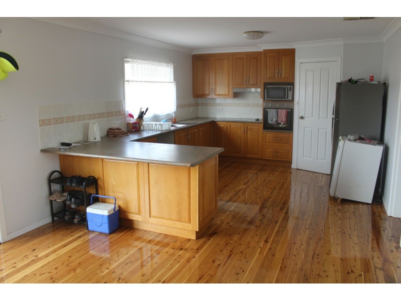 “Costalot” Gwydir Highway, Moree NSW 2400