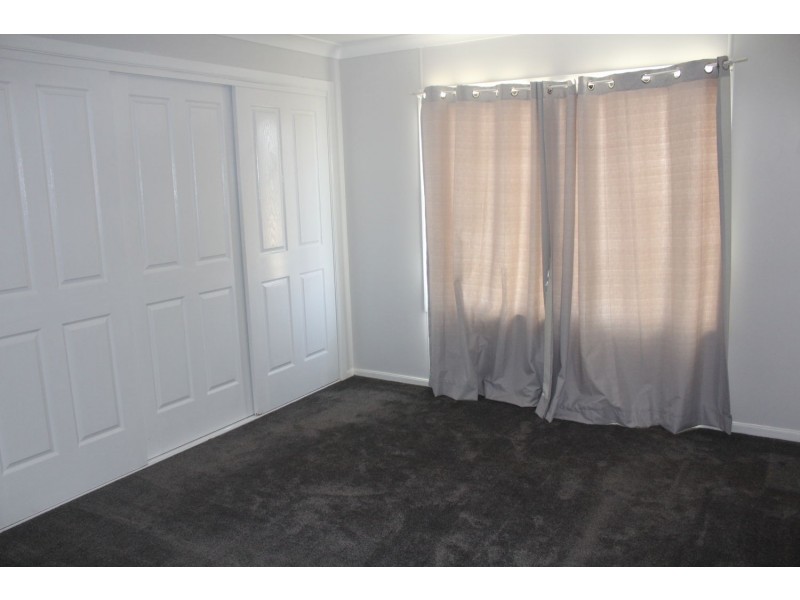 “Costalot” Gwydir Highway, Moree NSW 2400