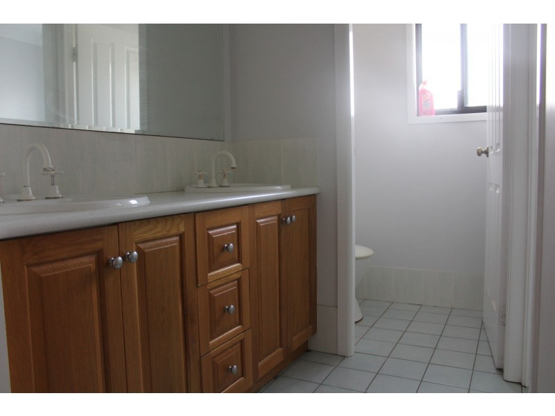 “Costalot” Gwydir Highway, Moree NSW 2400