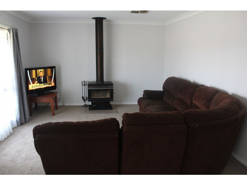 “Costalot” Gwydir Highway, Moree NSW 2400