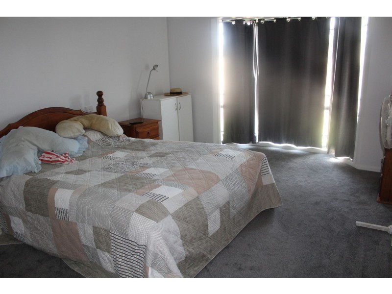 “Costalot” Gwydir Highway, Moree NSW 2400