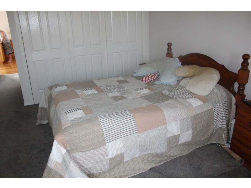 “Costalot” Gwydir Highway, Moree NSW 2400