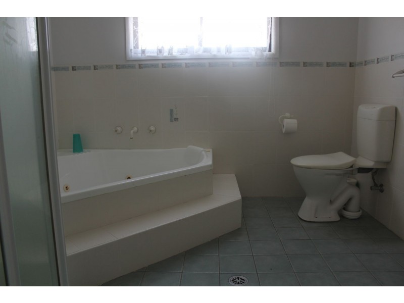 “Costalot” Gwydir Highway, Moree NSW 2400