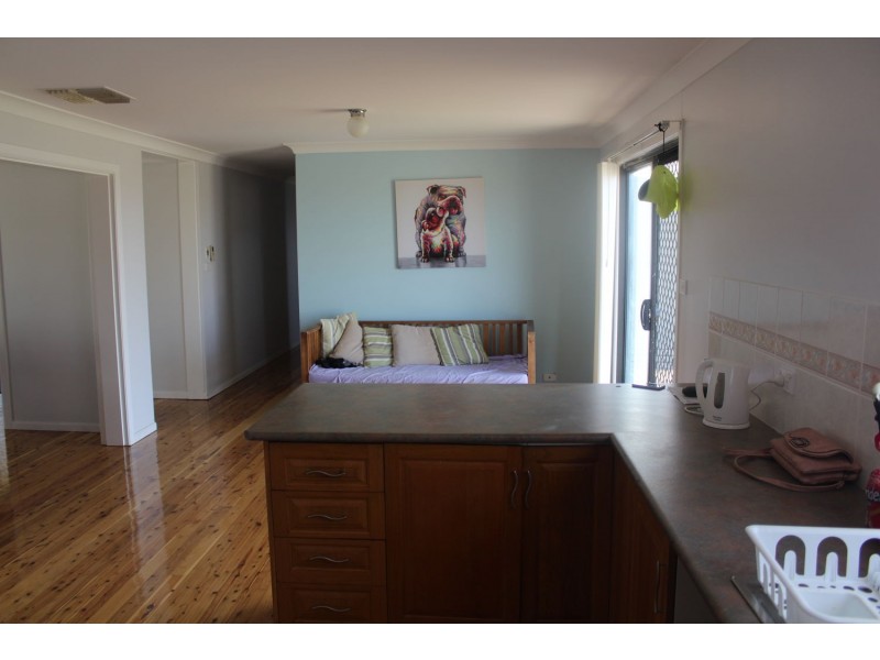 “Costalot” Gwydir Highway, Moree NSW 2400