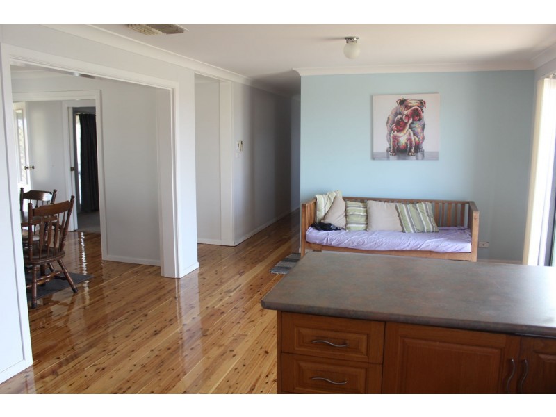 “Costalot” Gwydir Highway, Moree NSW 2400