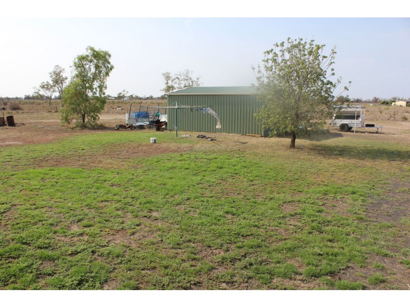 “Costalot” Gwydir Highway, Moree NSW 2400