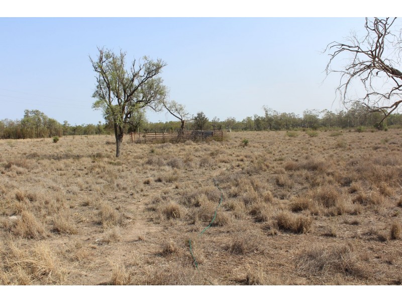 “Costalot” Gwydir Highway, Moree NSW 2400