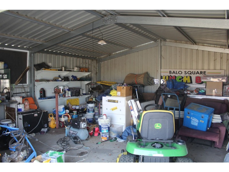 “Costalot” Gwydir Highway, Moree NSW 2400