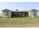 Gwydir Highway, Moree NSW 2400