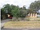 16 Carol Avenue, Moree NSW 2400
