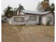 57 Adelaide Street, Moree NSW 2400