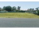26 Boland Drive, Moree NSW 2400