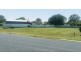 26 Boland Drive, Moree NSW 2400