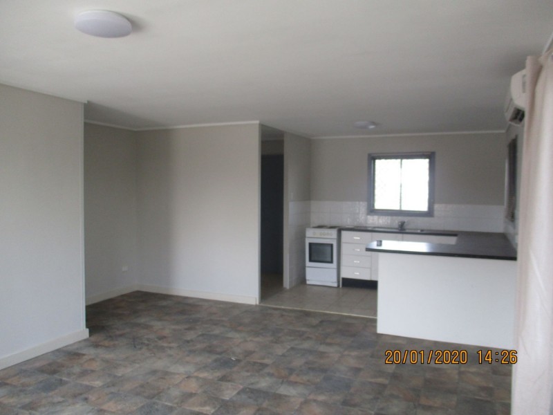 1/94 Jones Avenue, Moree NSW 2400