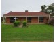 39 Blueberry Road, Moree NSW 2400