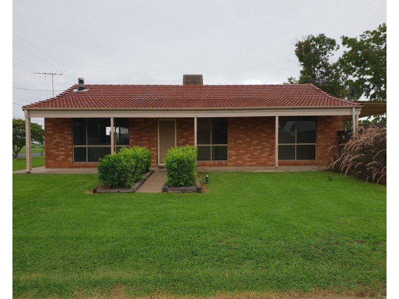 39 Blueberry Road, Moree NSW 2400