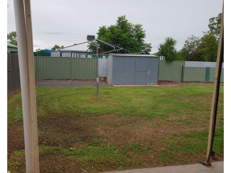 39 Blueberry Road, Moree NSW 2400