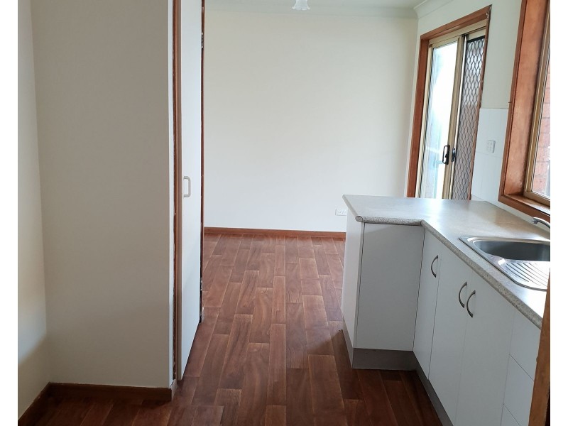 39 Blueberry Road, Moree NSW 2400