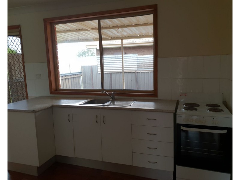 39 Blueberry Road, Moree NSW 2400