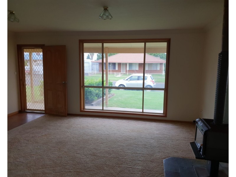 39 Blueberry Road, Moree NSW 2400