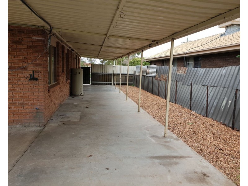 39 Blueberry Road, Moree NSW 2400