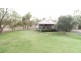 22 Courallie Street, Moree NSW 2400