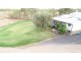 22 Courallie Street, Moree NSW 2400