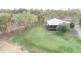 22 Courallie Street, Moree NSW 2400