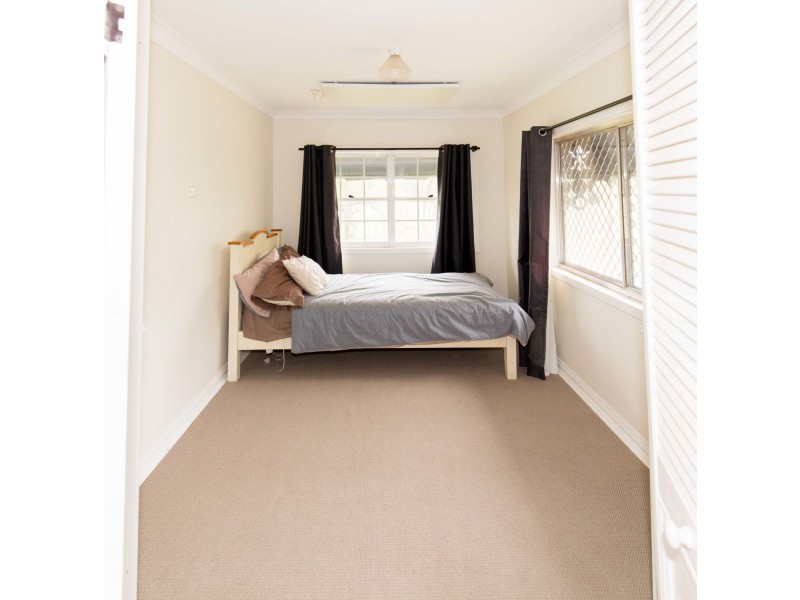 22 Courallie Street, Moree NSW 2400