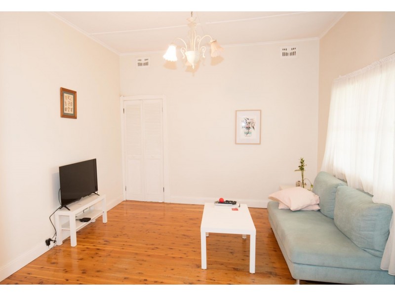 22 Courallie Street, Moree NSW 2400