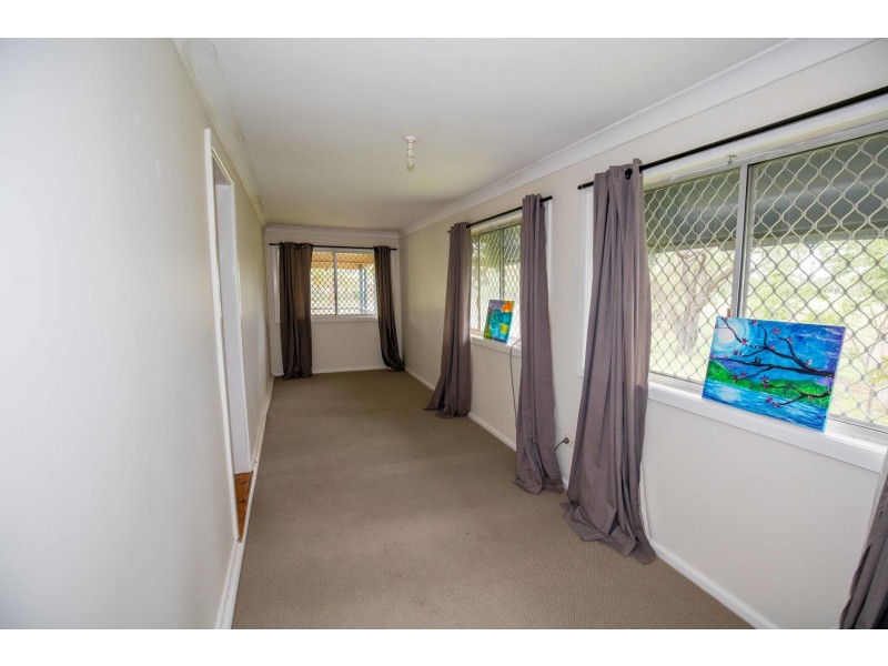 22 Courallie Street, Moree NSW 2400