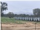 “Wombian” & “Boonewell”, Collarenebri NSW 2833