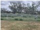 “Wombian” & “Boonewell”, Collarenebri NSW 2833