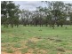 “Wombian” & “Boonewell”, Collarenebri NSW 2833