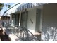 398 Chester Street, Moree NSW 2400