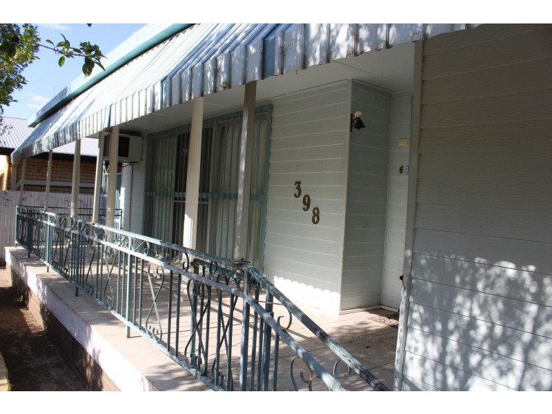 398 Chester Street, Moree NSW 2400